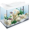 Tetra Starter Line LED аквариумный комплекс 80 л (белый) Tet-319714