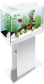 Tetra Starter Line LED аквариумный комплекс 80 л (белый) Tet-319714