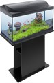 Tetra Starter Line LED аквариумный комплекс 105 л (чёрный) Tet-305656