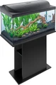 Tetra Starter Line LED аквариумный комплекс 105 л (чёрный) Tet-305656