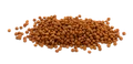 Tetra Cichlid Colour Mini 500 мл - корм для мелких цихлид, улучшающий окраску 197367