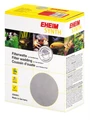 EHEIM Synth 50 г - наполнитель для тонкой очистки воды EM-2504051