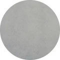 EHEIM Synth 50 г - наполнитель для тонкой очистки воды EM-2504051
