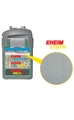 EHEIM Synth 50 г - наполнитель для тонкой очистки воды EM-2504051