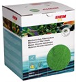 EHEIM FIX 5 л - наполнитель для грубой очистки воды (нить, "мочалка") EM-2506751