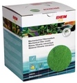 EHEIM FIX 5 л - наполнитель для грубой очистки воды (нить, "мочалка") EM-2506751