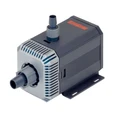 EHEIM universal 1200 (1200 л/ч) - универсальная погружная помпа (кабель - 1,7 м) EM-1250229