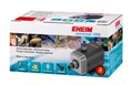 EHEIM universal 1200 (1200 л/ч) - универсальная погружная помпа (кабель - 1,7 м) EM-1250229
