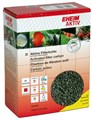 Eheim Aktiv 2л (1120 г) - активированный уголь для аквариумных фильтров (химическая фильтрация) + мешок EM-2513051