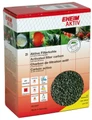 Eheim Aktiv 2л (1120 г) - активированный уголь для аквариумных фильтров (химическая фильтрация) + мешок EM-2513051