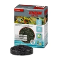 Eheim Aktiv 2л (1120 г) - активированный уголь для аквариумных фильтров (химическая фильтрация) + мешок EM-2513051
