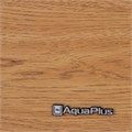 Aquaplus аквариум П-264 LUX цвет - дуб - (120*40*61) + крышка 120x40 2*18Вт (LED( a19339