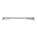 AQUAEL LEDDY SLIM PLANT 2.0 10Вт (50-70см) - LED-светильник для аквариума, белый 134112