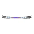 AQUAEL LEDDY SLIM PLANT 2.0 10Вт (50-70см) - LED-светильник для аквариума, белый 134112