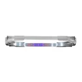 AQUAEL LEDDY SLIM PLANT 2.0 10Вт (50-70см) - LED-светильник для аквариума, белый 134112