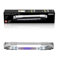 AQUAEL LEDDY SLIM PLANT 2.0 10Вт (50-70см) - LED-светильник для аквариума, белый 134112