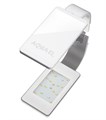 AQUAEL LEDDY SMART BT Белый - светильник, управляемый по Bluetooth 4,8 Вт, для аквариумов до 50 л 133780