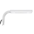 AQUAEL LEDDY SMART BT Белый - светильник, управляемый по Bluetooth 4,8 Вт, для аквариумов до 50 л 133780