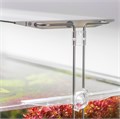 AQUAEL ULTRA SLIM BT 30 Вт (31,9-57,4см) - светильник для аквариума управляемый по Bluetooth 129610