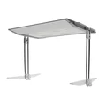 AQUAEL LED ULTRA SLIM BT 30 Вт (31,9-57,4см) - светильник для аквариума управляемый по Bluetooth 129610