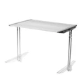 AQUAEL LED ULTRA SLIM BT 30 Вт (31,9-57,4см) - светильник для аквариума управляемый по Bluetooth 129610