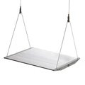 AQUAEL LED ULTRA SLIM BT 30 Вт (31,9-57,4см) - светильник для аквариума управляемый по Bluetooth 129610