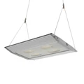AQUAEL LED ULTRA SLIM BT 30 Вт (31,9-57,4см) - светильник для аквариума управляемый по Bluetooth 129610