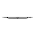 AQUAEL LED ULTRA SLIM BT 30 Вт (31,9-57,4см) - светильник для аквариума управляемый по Bluetooth 129610