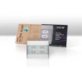 AQUAEL LED ULTRA SLIM BT 30 Вт (31,9-57,4см) - светильник для аквариума управляемый по Bluetooth 129610