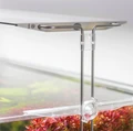 AQUAEL LED ULTRA SLIM BT 60 Вт (59,9-105,4см) - светильник для аквариума управляемый по Bluetooth 129611