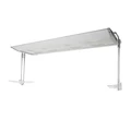 AQUAEL LED ULTRA SLIM BT 60 Вт (59,9-105,4см) - светильник для аквариума управляемый по Bluetooth 129611