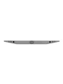 AQUAEL LED ULTRA SLIM BT 60 Вт (59,9-105,4см) - светильник для аквариума управляемый по Bluetooth 129611