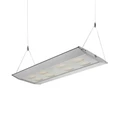 AQUAEL LED ULTRA SLIM BT 60 Вт (59,9-105,4см) - светильник для аквариума управляемый по Bluetooth 129611