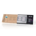 AQUAEL LED ULTRA SLIM BT 60 Вт (59,9-105,4см) - светильник для аквариума управляемый по Bluetooth 129611