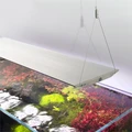 AQUAEL LED ULTRA SLIM BT 90 Вт (87,9-133,4см) - светильник для аквариума управляемый по Bluetooth 129612