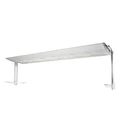 AQUAEL LED ULTRA SLIM BT 90 Вт (87,9-133,4см) - светильник для аквариума управляемый по Bluetooth 129612