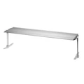 AQUAEL LED ULTRA SLIM BT 90 Вт (87,9-133,4см) - светильник для аквариума управляемый по Bluetooth 129612