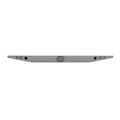AQUAEL LED ULTRA SLIM BT 90 Вт (87,9-133,4см) - светильник для аквариума управляемый по Bluetooth 129612