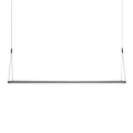 AQUAEL LED ULTRA SLIM BT 90 Вт (87,9-133,4см) - светильник для аквариума управляемый по Bluetooth 129612