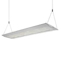 AQUAEL LED ULTRA SLIM BT 90 Вт (87,9-133,4см) - светильник для аквариума управляемый по Bluetooth 129612