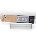 AQUAEL LED ULTRA SLIM BT 90 Вт (87,9-133,4см) - светильник для аквариума управляемый по Bluetooth 129612