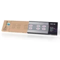 AQUAEL LED ULTRA SLIM BT 90 Вт (87,9-133,4см) - светильник для аквариума управляемый по Bluetooth 129612