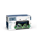 Juwel PRIMO 60 LED 2.0 аквариум 57л черный (Black) 61х31х37см LED 8w Фильтр Bioflow One нагреватель 50 Вт Juw-25560