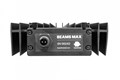 BEAMS 2 MAX R-2 (30см, 95 Вт) - умный светильник для морского аквариума BMR2