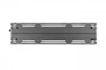 BEAMS 2 MAX F-4 (50 см, 150 Вт) - умный светильник для пресноводного аквариума BMF4