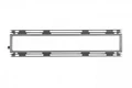 BEAMS 2 MAX F-4 (50 см, 150 Вт) - умный светильник для пресноводного аквариума BMF4