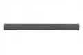 BEAMS 2 MAX F-4 (50 см, 150 Вт) - умный светильник для пресноводного аквариума BMF4