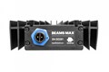 BEAMS 2 MAX F-4 (50 см, 150 Вт) - умный светильник для пресноводного аквариума BMF4