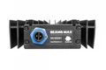 BEAMS 2 MAX F-4 (50 см, 150 Вт) - умный светильник для пресноводного аквариума BMF4