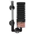 Naribo Фильтр эирлифтный (губка+био-наполнитель) 10x6x22см NR-087590